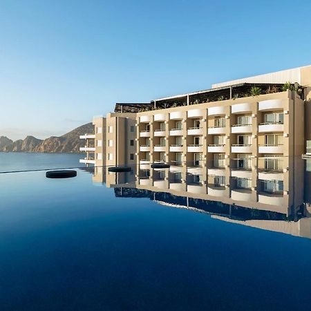 Corazón Cabo, a Noble House Resort Cabo San Lucas Exterior foto